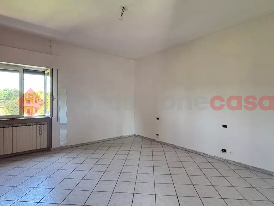 Immagine 10 di Appartamento in vendita  in Via Romania, 5 a Alatri