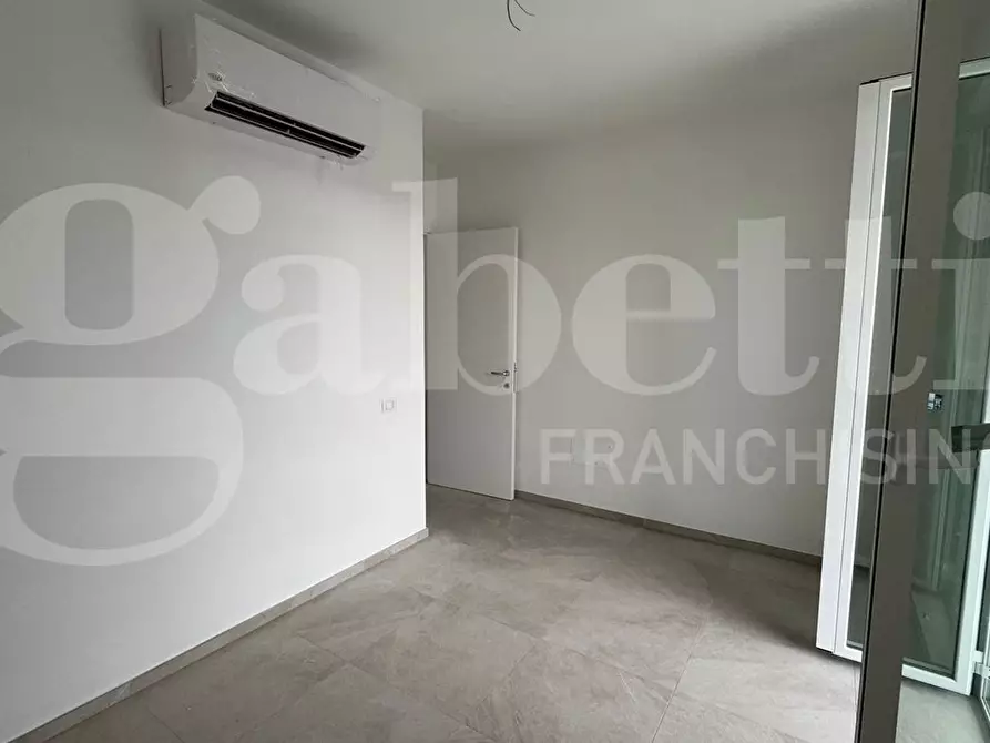 Immagine 7 di Appartamento in vendita  in Via Raffaello Sanzio, 1 a Tortoreto