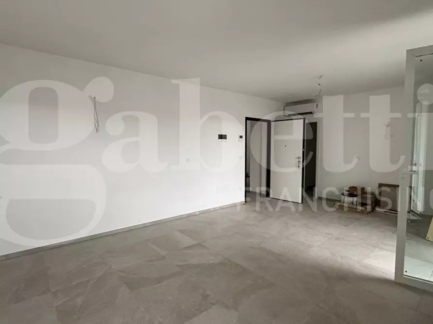 Immagine 2 di Appartamento in vendita  in Via Raffaello Sanzio, 1 a Tortoreto