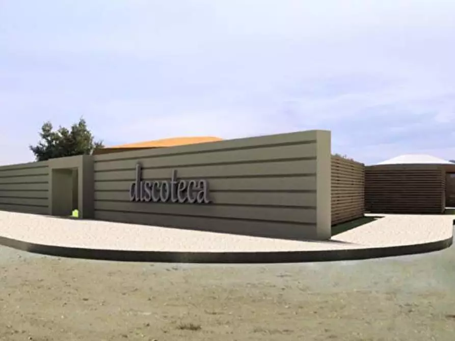 Immagine 1 di Terreno agricolo in vendita  in LocalitÃ  BirgalavÃ² strada provinciale, 0 a Budoni