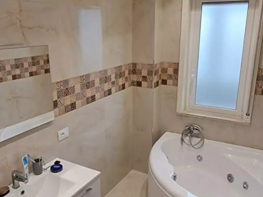 Immagine 16 di Appartamento in vendita  in Via mattia preti, 2 a Siracusa