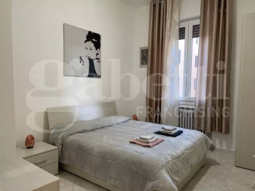 Immagine 5 di Appartamento in vendita  in Via Ferrarese a Bologna