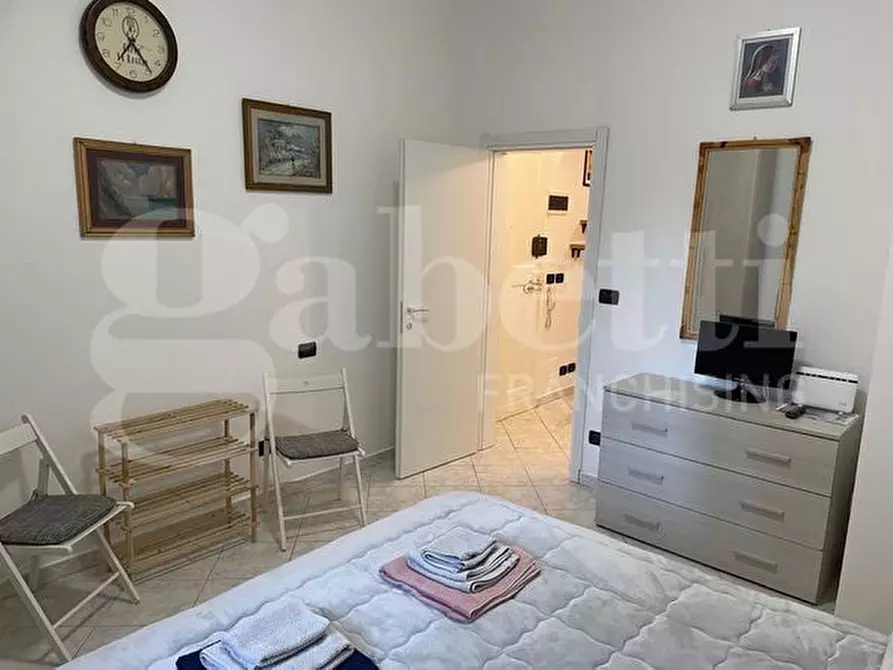 Immagine 2 di Appartamento in vendita  in Via Ferrarese a Bologna