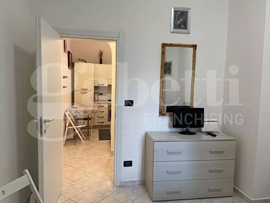 Immagine 6 di Appartamento in vendita  in Via Ferrarese a Bologna