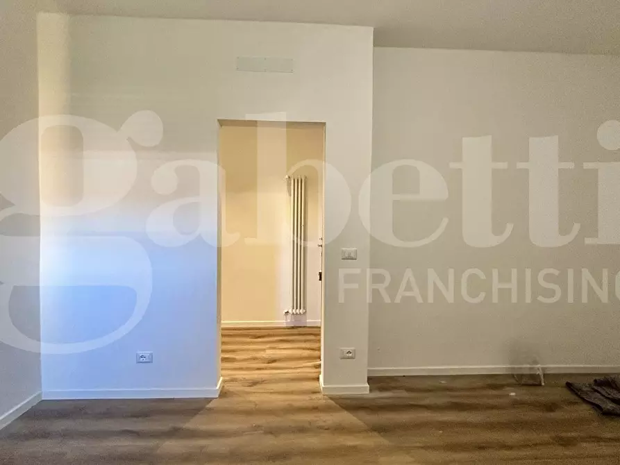 Immagine 17 di Appartamento in vendita  in Via DELLA REPUBBLICA a San Lazzaro Di Savena