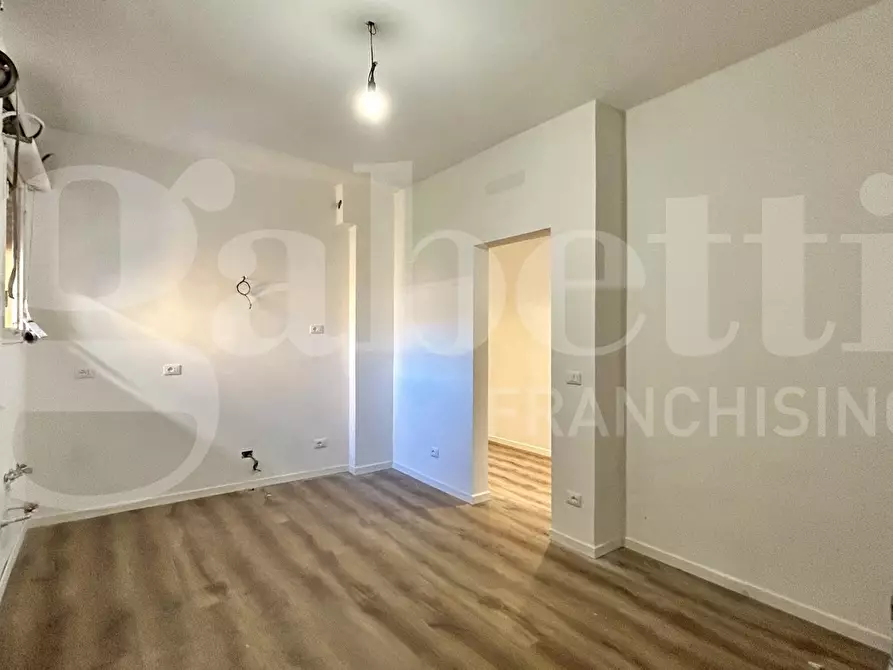 Immagine 15 di Appartamento in vendita  in Via DELLA REPUBBLICA a San Lazzaro Di Savena