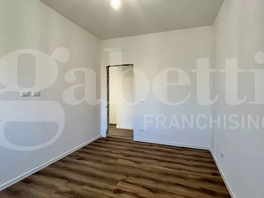 Immagine 12 di Appartamento in vendita  in Via DELLA REPUBBLICA a San Lazzaro Di Savena