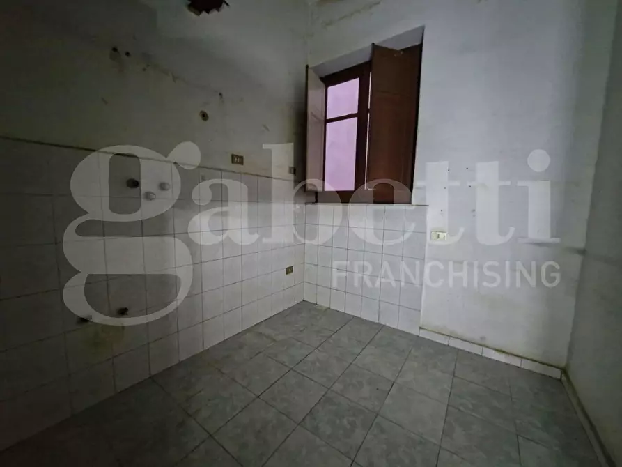 Immagine 7 di Appartamento in vendita  in Via Maggiore Perni a Palermo