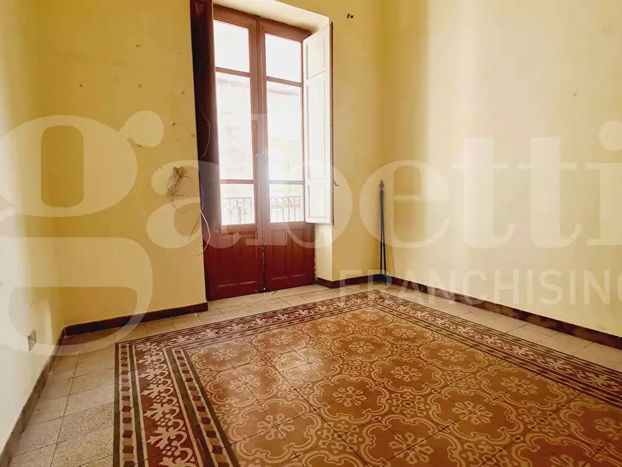 Immagine 4 di Appartamento in vendita  in Via Maggiore Perni a Palermo