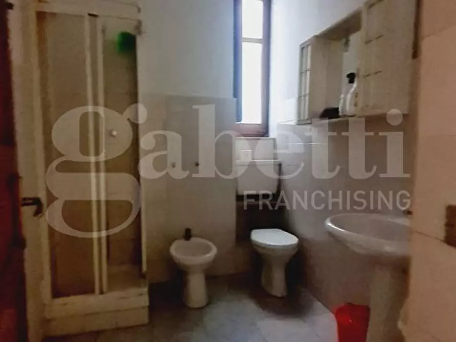 Immagine 8 di Appartamento in vendita  in Via Maggiore Perni a Palermo