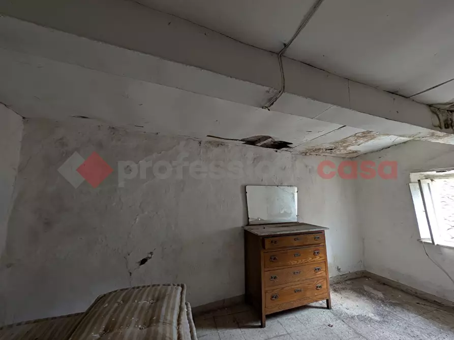 Immagine 23 di Appartamento in vendita  in Via Orticello, 10 a Guarcino