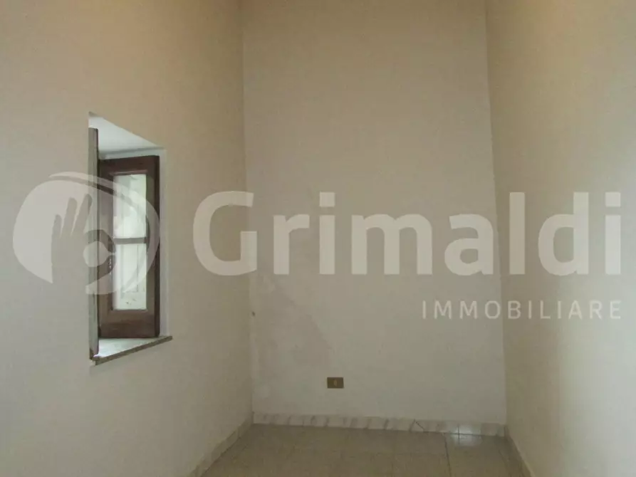 Immagine 15 di Casa indipendente in vendita  in Via San Paolo Gala, 10 a Barcellona Pozzo Di Gotto