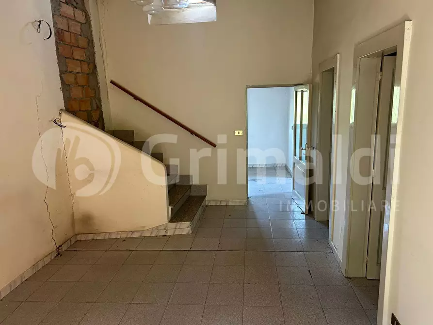 Immagine 38 di Appartamento in vendita  in Via San Paolo Gala, 10 a Barcellona Pozzo Di Gotto