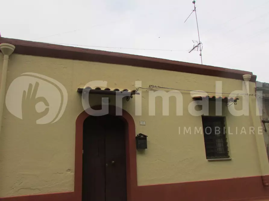 Immagine 2 di Casa indipendente in vendita  in Via San Paolo Gala, 10 a Barcellona Pozzo Di Gotto