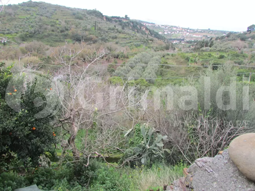 Immagine 25 di Casa indipendente in vendita  in Via San Paolo Gala, 10 a Barcellona Pozzo Di Gotto