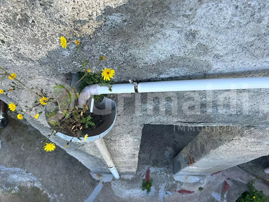 Immagine 36 di Appartamento in vendita  in Via San Paolo Gala, 10 a Barcellona Pozzo Di Gotto