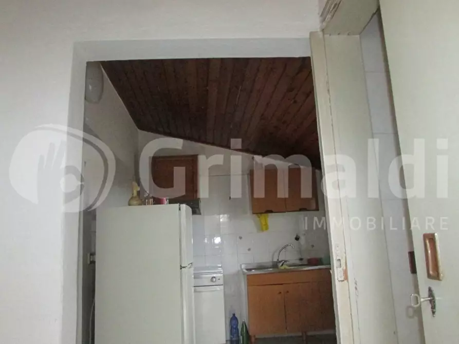 Immagine 8 di Casa indipendente in vendita  in Via San Paolo Gala, 10 a Barcellona Pozzo Di Gotto