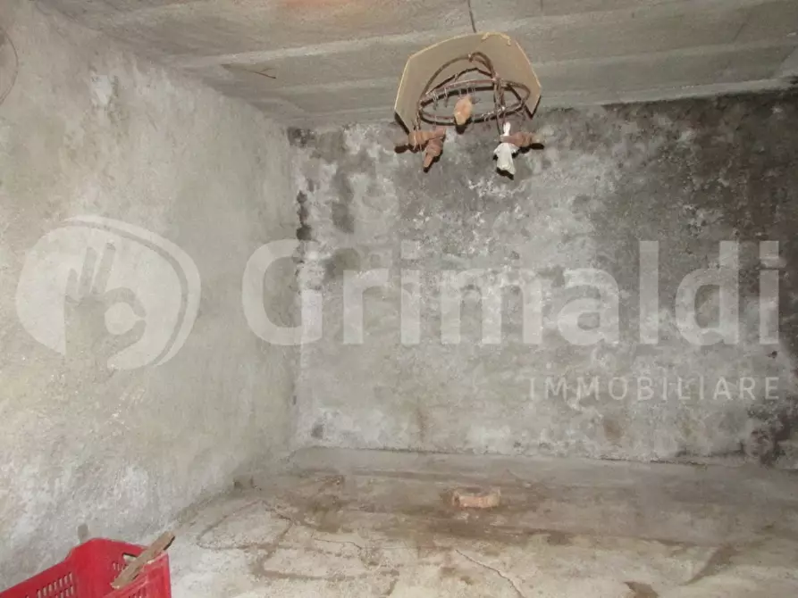 Immagine 19 di Casa indipendente in vendita  in Via San Paolo Gala, 10 a Barcellona Pozzo Di Gotto