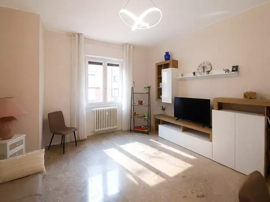 Immagine 5 di Appartamento in vendita  in Via cavallotti, sc a Legnano