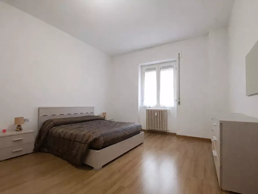 Immagine 17 di Appartamento in vendita  in Via cavallotti, sc a Legnano