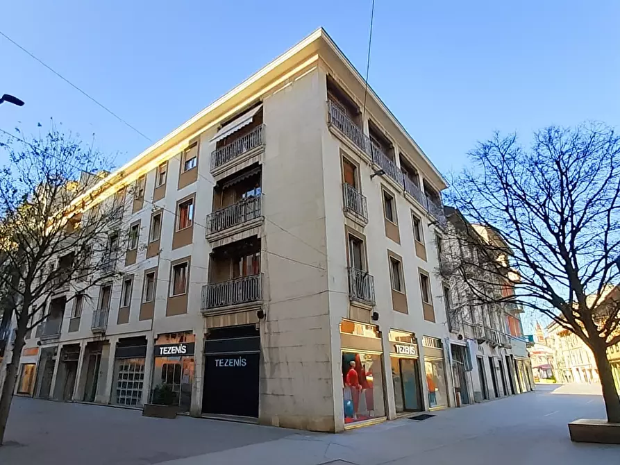 Immagine 6 di Appartamento in vendita  in Via cavallotti, sc a Legnano