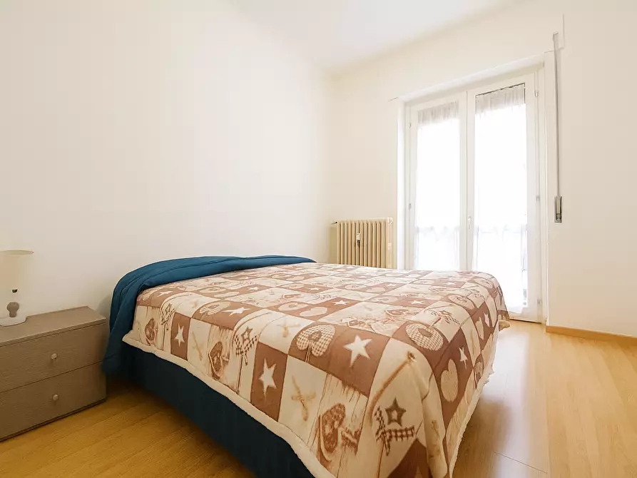 Immagine 15 di Appartamento in vendita  in Via cavallotti, sc a Legnano