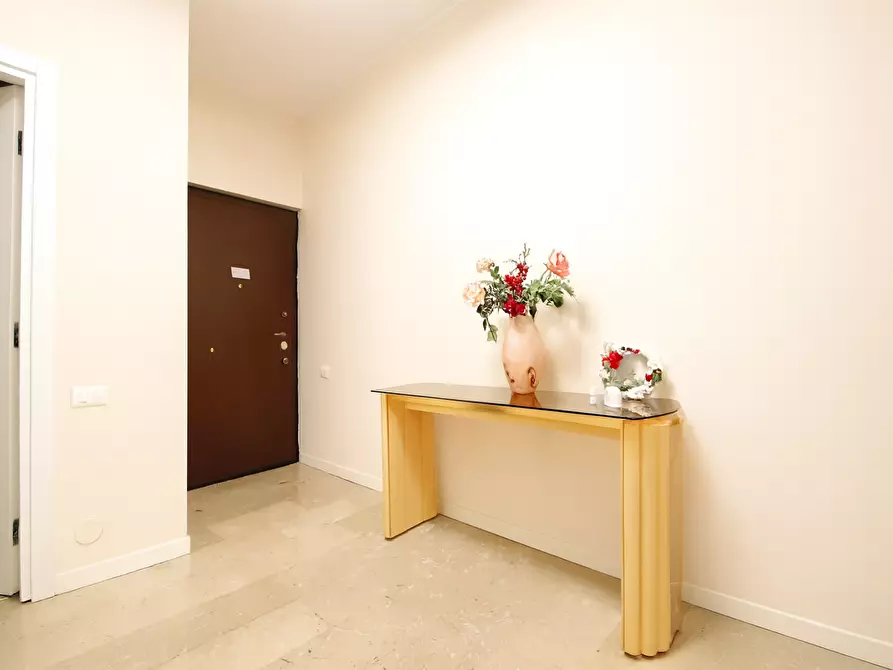 Immagine 9 di Appartamento in vendita  in Via cavallotti, sc a Legnano