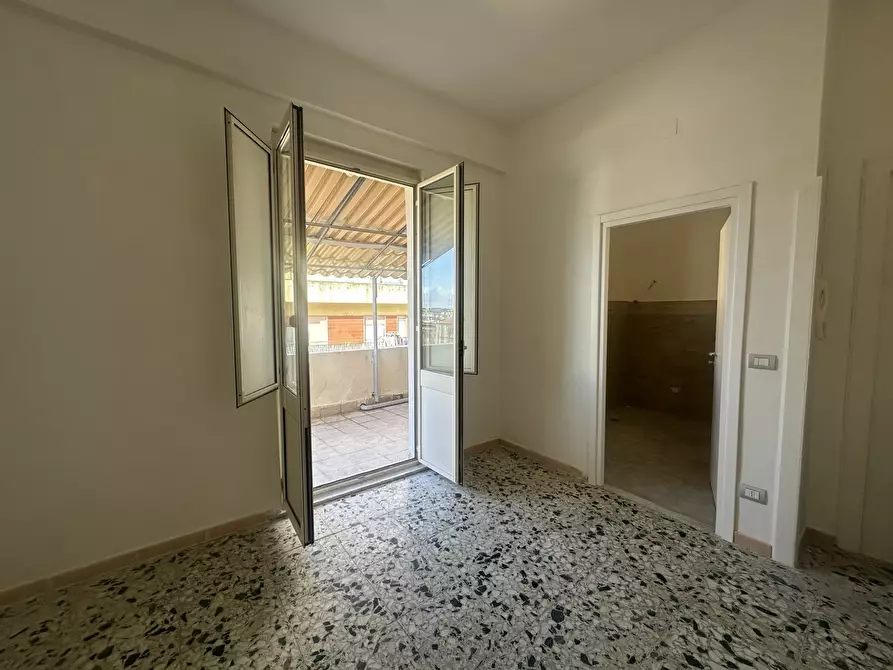 Immagine 13 di Appartamento in affitto  in Via Guglielmo Marconi, 28 a Sant'anastasia