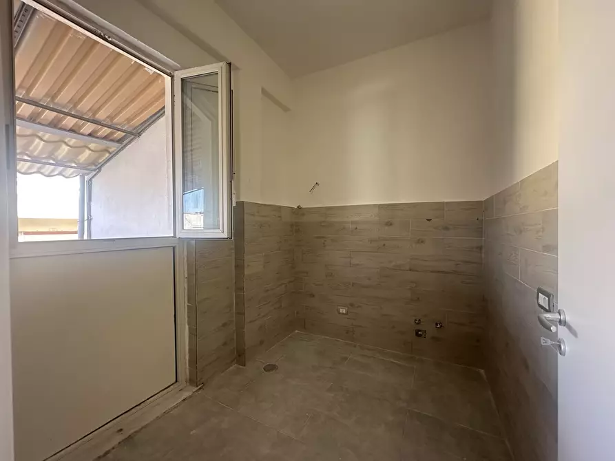 Immagine 10 di Appartamento in affitto  in Via Guglielmo Marconi, 28 a Sant'anastasia