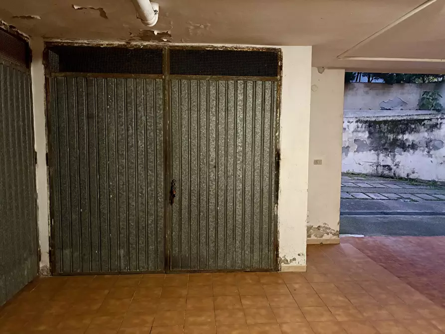 Immagine 20 di Appartamento in vendita  in Via Giuseppe Biasi, 23 a Alghero