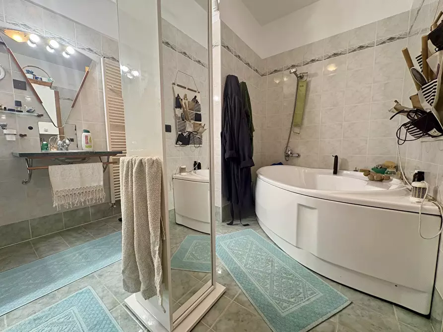 Immagine 17 di Appartamento in vendita  in Via Giuseppe Biasi, 23 a Alghero