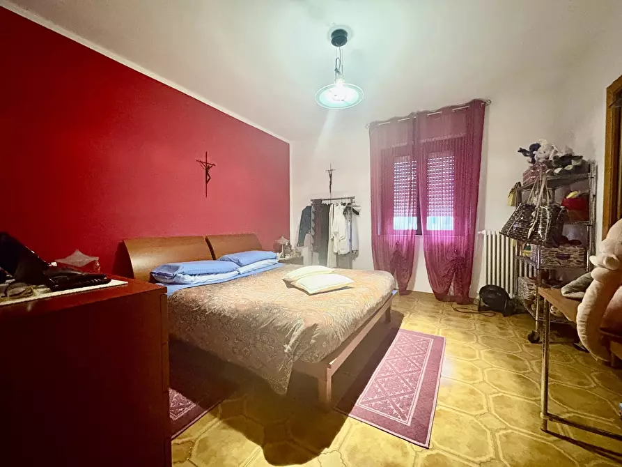 Immagine 12 di Appartamento in vendita  in Via Giuseppe Biasi, 23 a Alghero