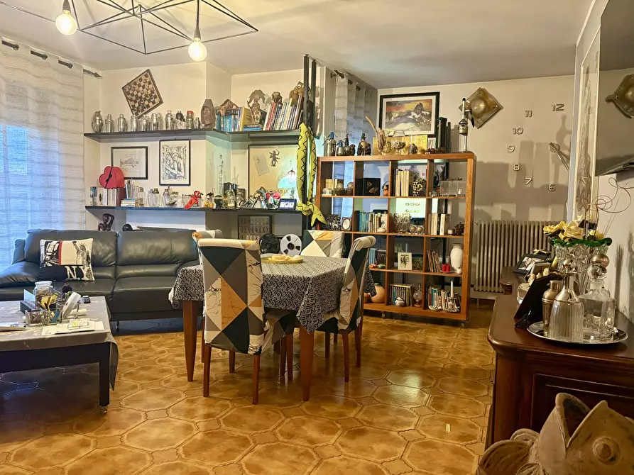 Immagine 2 di Appartamento in vendita  in Via Giuseppe Biasi, 23 a Alghero