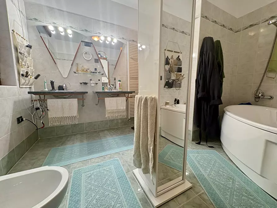 Immagine 16 di Appartamento in vendita  in Via Giuseppe Biasi, 23 a Alghero