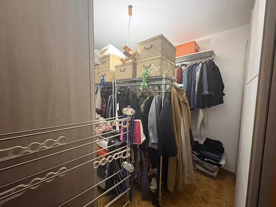 Immagine 14 di Appartamento in vendita  in Via Giuseppe Biasi, 23 a Alghero