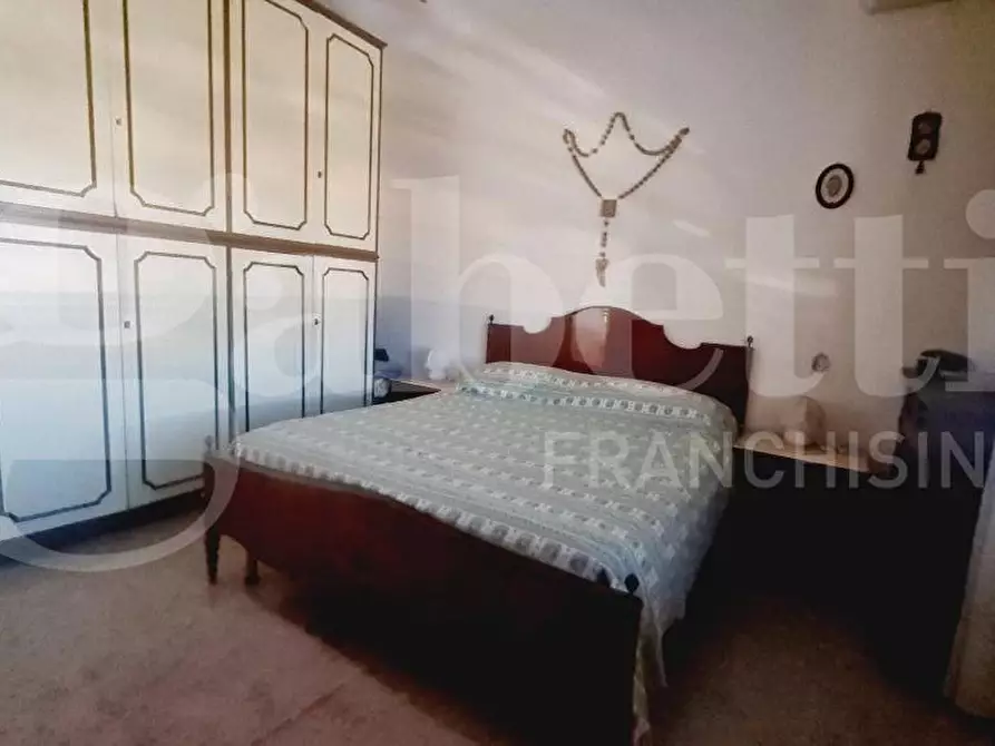 Immagine 7 di Appartamento in vendita  in Via Andrea Raia a Palermo