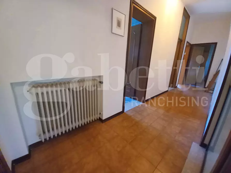 Immagine 43 di Villa in vendita  in Via SANT'ANNA - STRADA STATALE ROMEA, 00 a Chioggia