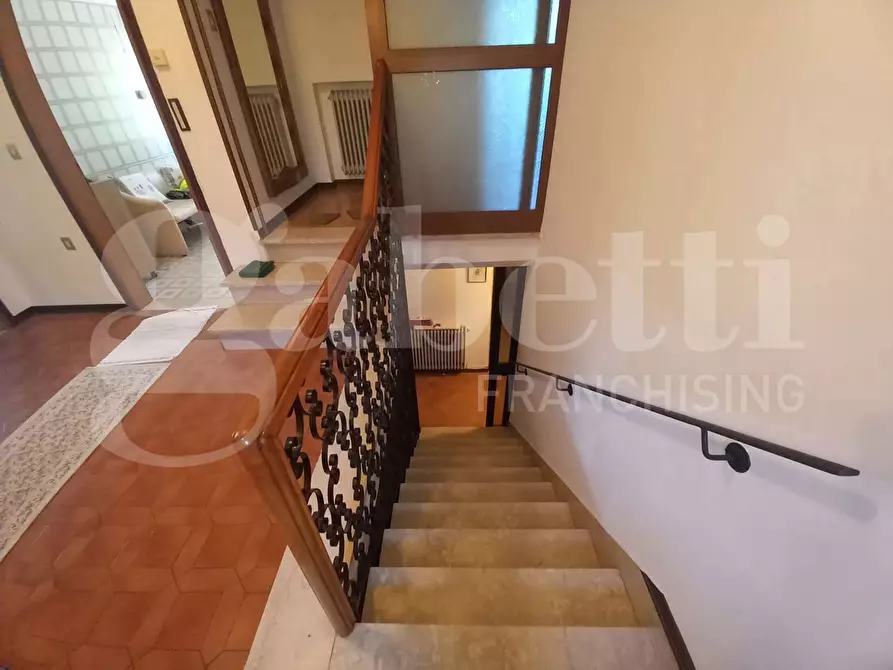 Immagine 45 di Villa in vendita  in Via SANT'ANNA - STRADA STATALE ROMEA, 00 a Chioggia