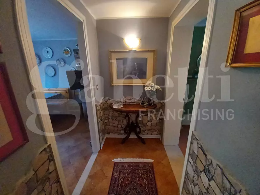 Immagine 39 di Villa in vendita  in Via SANT'ANNA - STRADA STATALE ROMEA, 00 a Chioggia