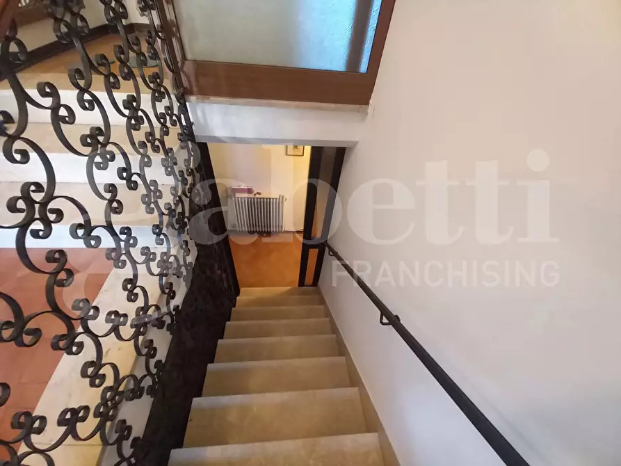 Immagine 28 di Villa in vendita  in Via SANT'ANNA - STRADA STATALE ROMEA, 00 a Chioggia