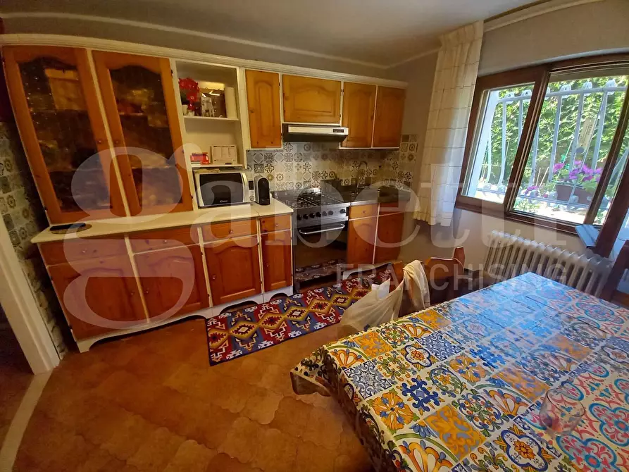 Immagine 38 di Villa in vendita  in Via SANT'ANNA - STRADA STATALE ROMEA, 00 a Chioggia