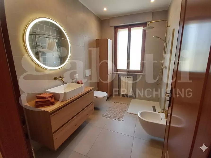 Immagine 20 di Villa in vendita  in Via SANT'ANNA - STRADA STATALE ROMEA, 00 a Chioggia