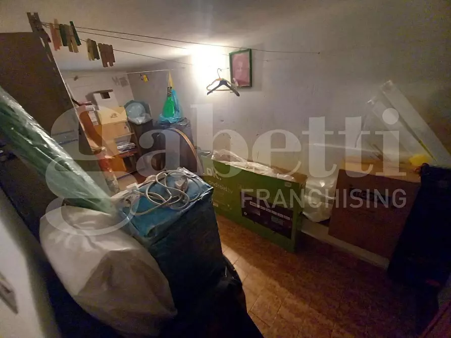 Immagine 24 di Villa in vendita  in Via SANT'ANNA - STRADA STATALE ROMEA, 00 a Chioggia