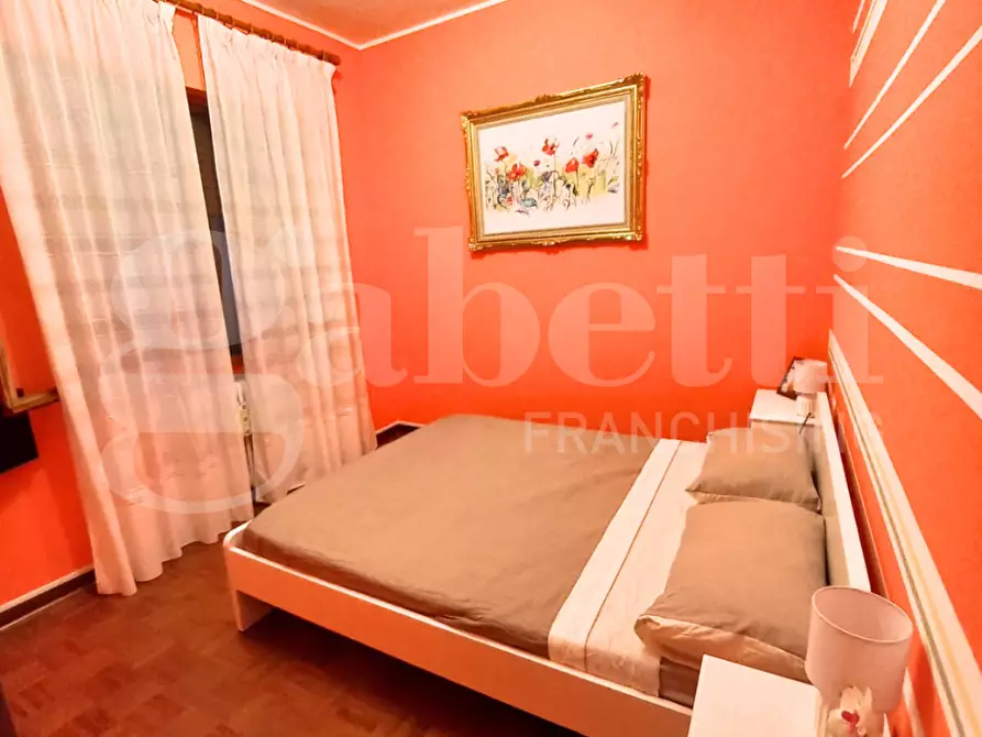 Immagine 10 di Villa in vendita  in Via SANT'ANNA - STRADA STATALE ROMEA, 00 a Chioggia