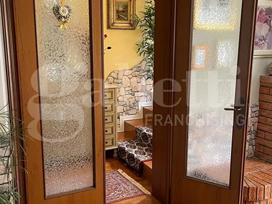 Immagine 4 di Villa in vendita  in Via SANT'ANNA - STRADA STATALE ROMEA, 00 a Chioggia