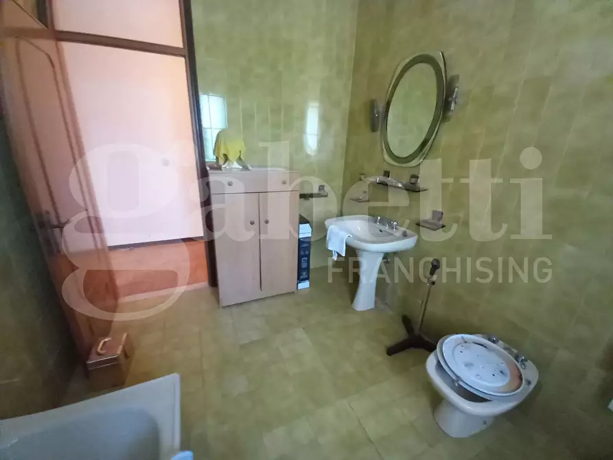 Immagine 33 di Villa in vendita  in Via SANT'ANNA - STRADA STATALE ROMEA, 00 a Chioggia