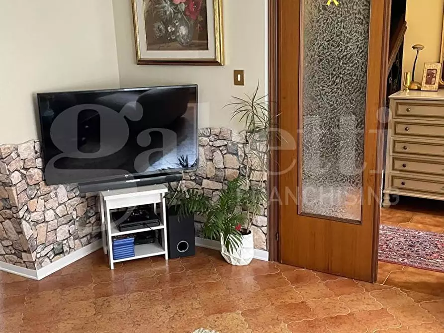 Immagine 7 di Villa in vendita  in Via SANT'ANNA - STRADA STATALE ROMEA, 00 a Chioggia