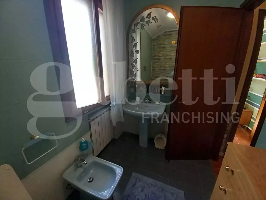 Immagine 22 di Villa in vendita  in Via SANT'ANNA - STRADA STATALE ROMEA, 00 a Chioggia