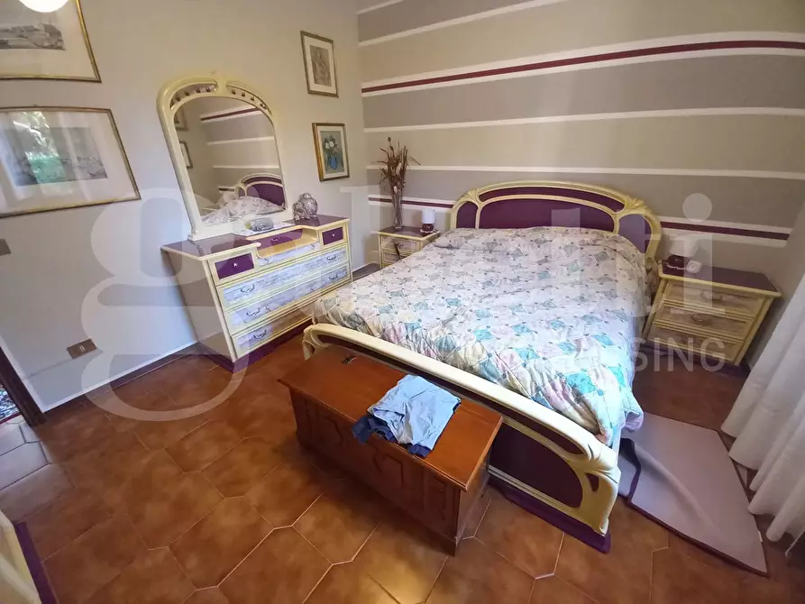 Immagine 14 di Villa in vendita  in Via SANT'ANNA - STRADA STATALE ROMEA, 00 a Chioggia