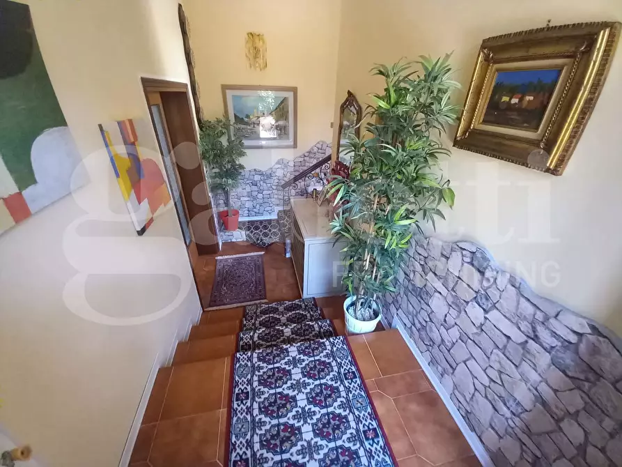 Immagine 30 di Villa in vendita  in Via SANT'ANNA - STRADA STATALE ROMEA, 00 a Chioggia